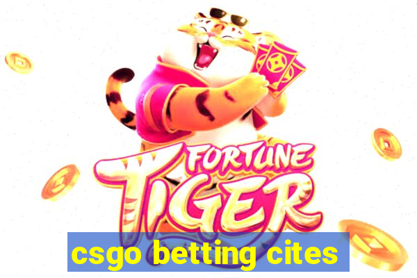 csgo betting cites