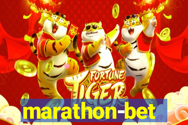 marathon-bet