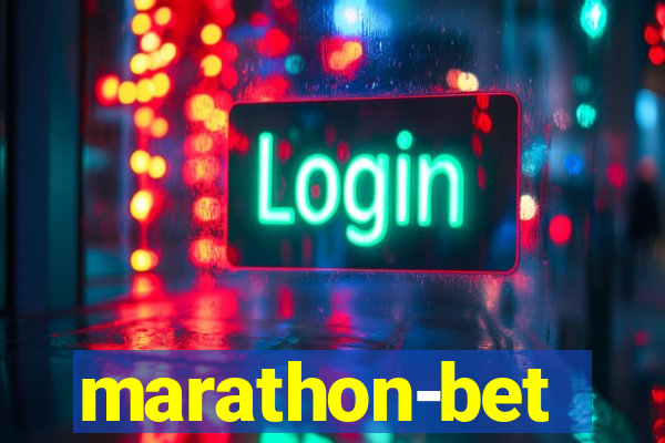 marathon-bet