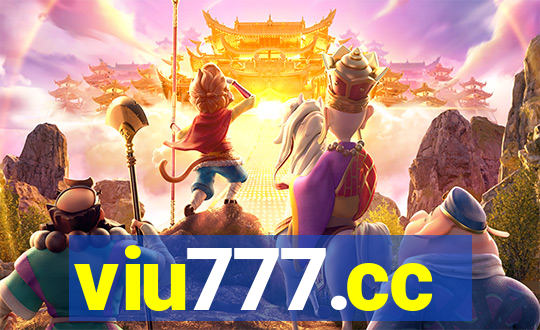 viu777.cc