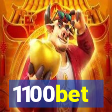 1100bet