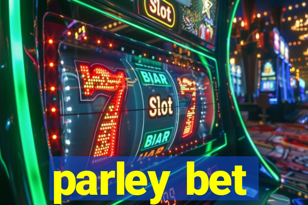 parley bet