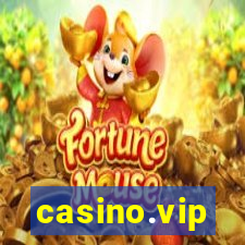 casino.vip