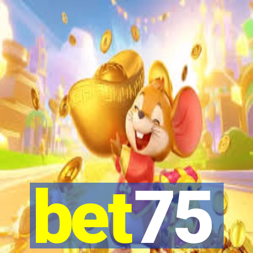 bet75