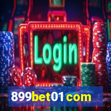 899bet01 com