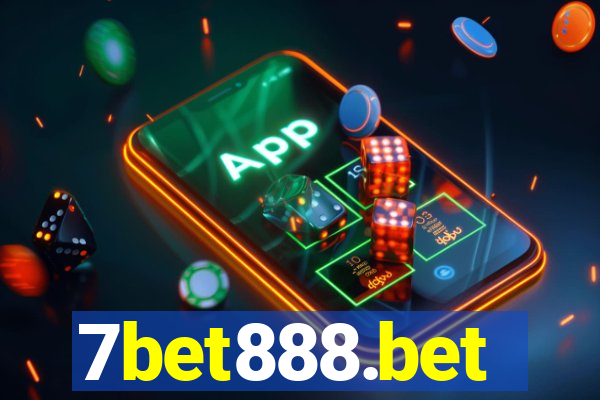 7bet888.bet