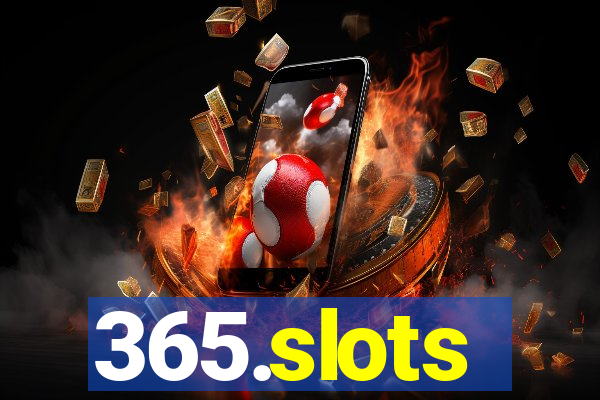 365.slots