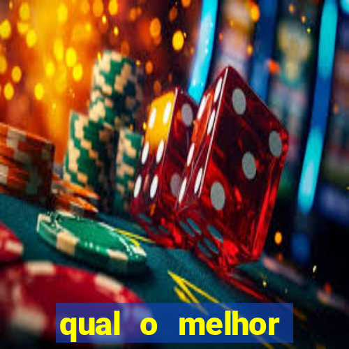 qual o melhor horário para jogar o fortune tiger