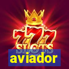 aviador