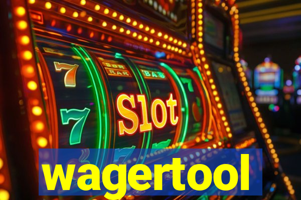 wagertool