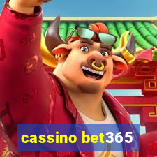 cassino bet365