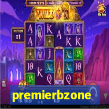 premierbzone