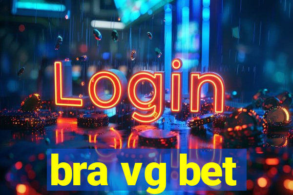 bra vg bet