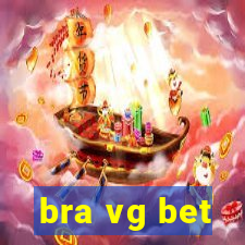 bra vg bet