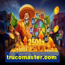 trucomaster.com