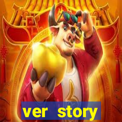 ver story anonimamente online