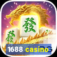 1688 casino