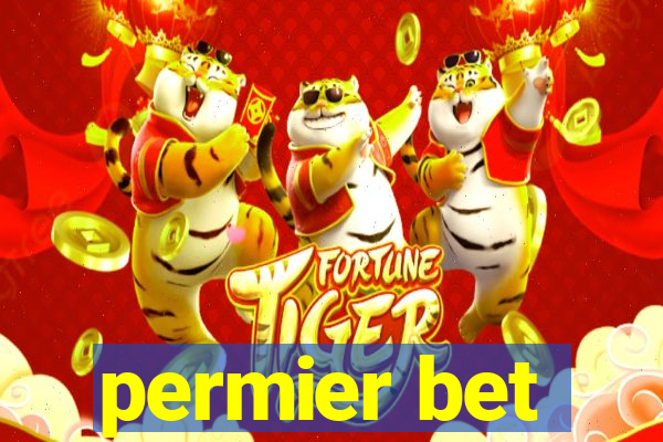 permier bet