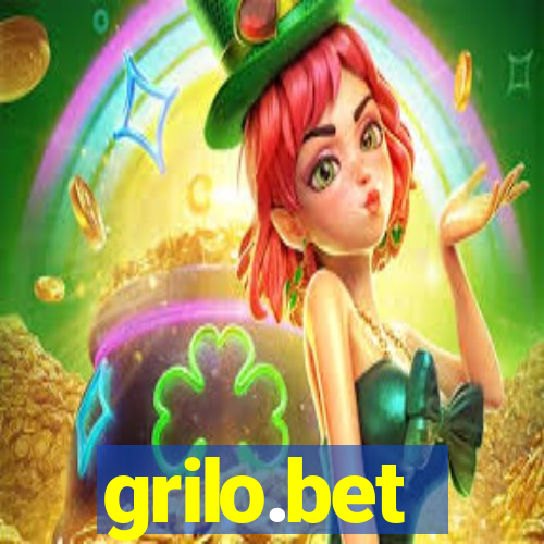 grilo.bet