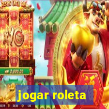 jogar roleta