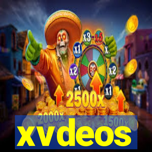 xvdeos