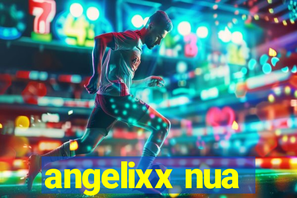 angelixx nua