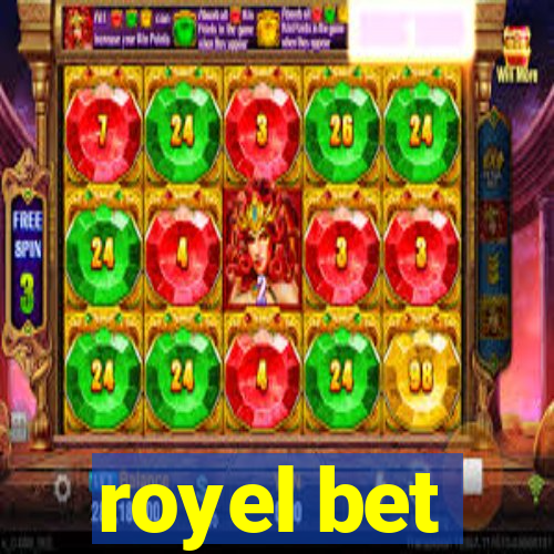 royel bet