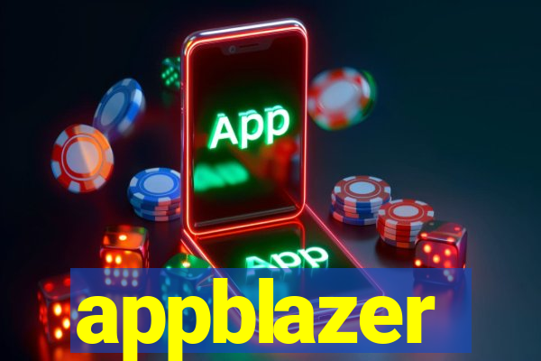 appblazer