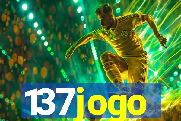 137jogo