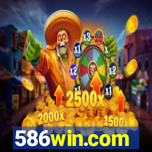 586win.com