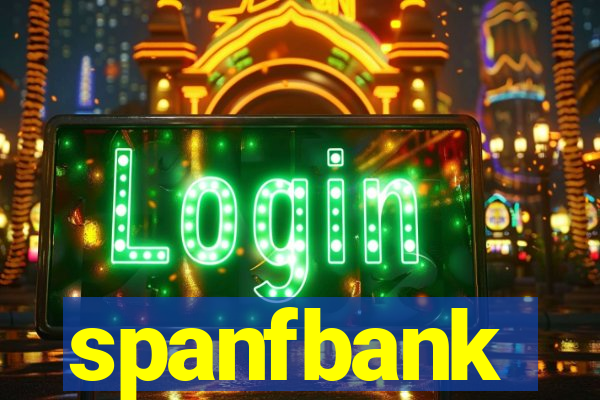 spanfbank