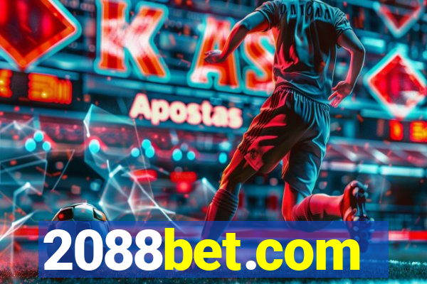 2088bet.com