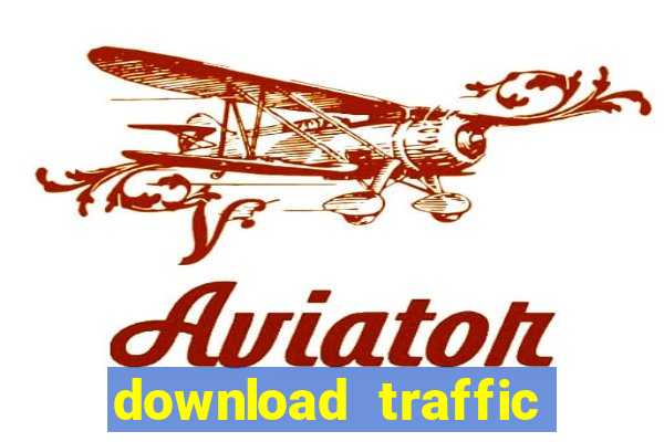 download traffic rider dinheiro infinito