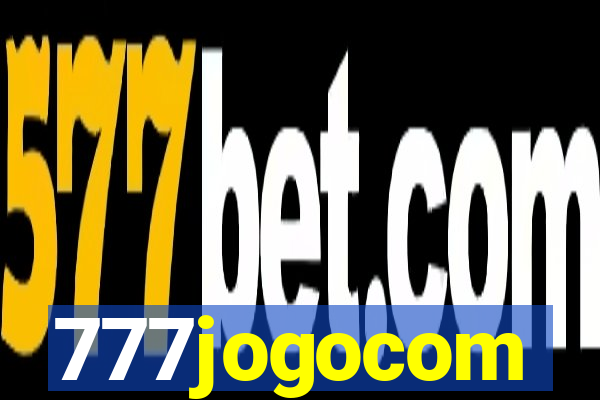 777jogocom