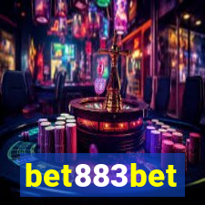 bet883bet