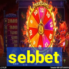 sebbet