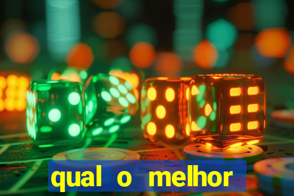 qual o melhor horario para jogar na blaze