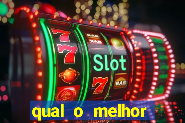 qual o melhor horario para jogar na blaze