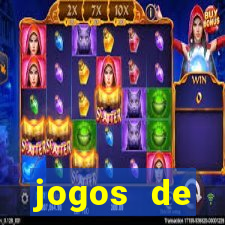 jogos de investiga??o para celular