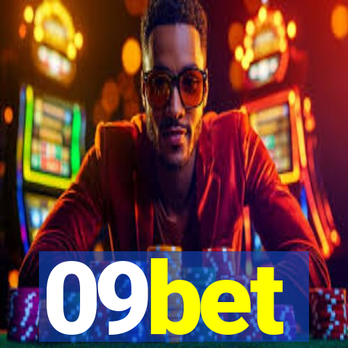 09bet