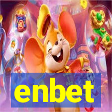 enbet