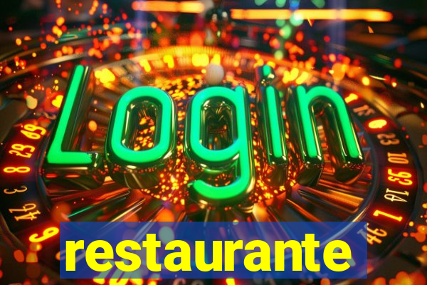 restaurante alentejano ubatuba