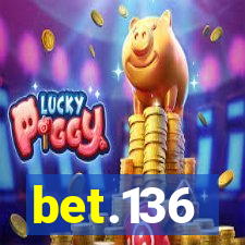 bet.136