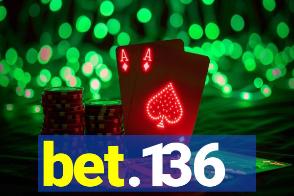 bet.136