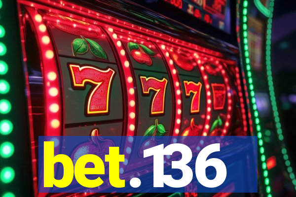 bet.136