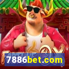 7886bet.com