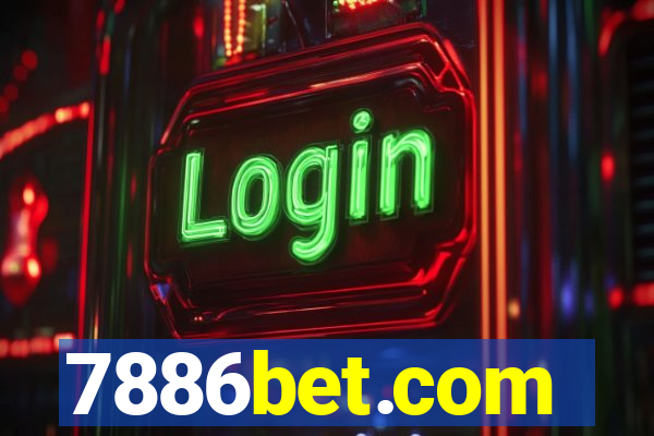 7886bet.com