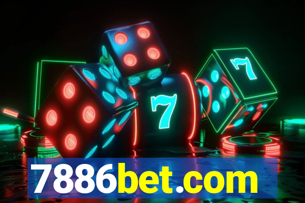 7886bet.com