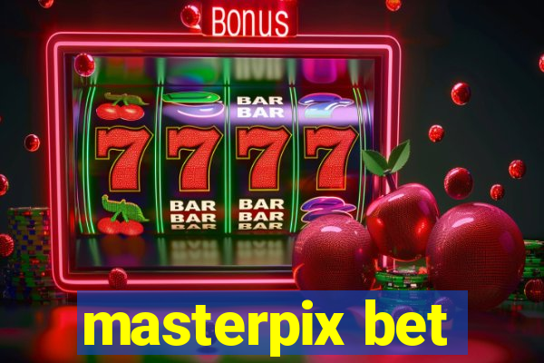 masterpix bet