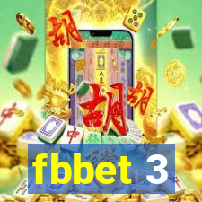 fbbet 3